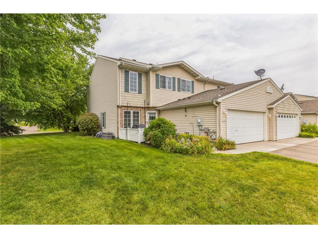 1590 Peitz Avenue Waconia MN 55387 6577320 image1