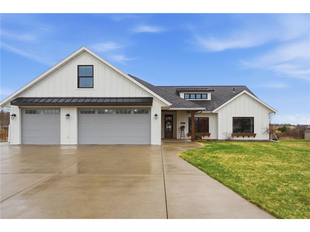 1590 Perennial Lane NE Sauk Rapids MN 56379 7058308 image1
