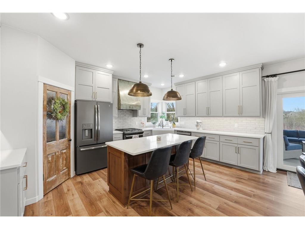 1590 Perennial Lane NE Sauk Rapids MN 56379 7058308 image12
