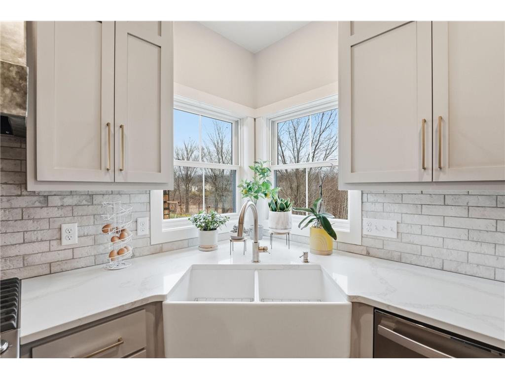 1590 Perennial Lane NE Sauk Rapids MN 56379 7058308 image15