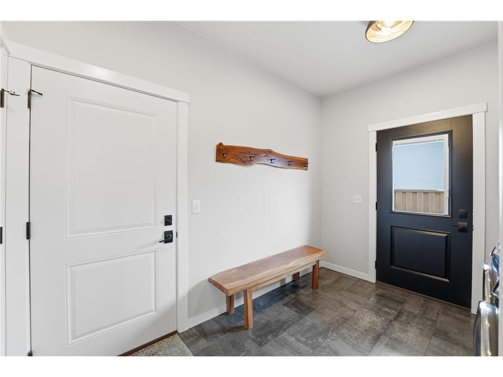 1590 Perennial Lane NE Sauk Rapids MN 56379 7058308 image17