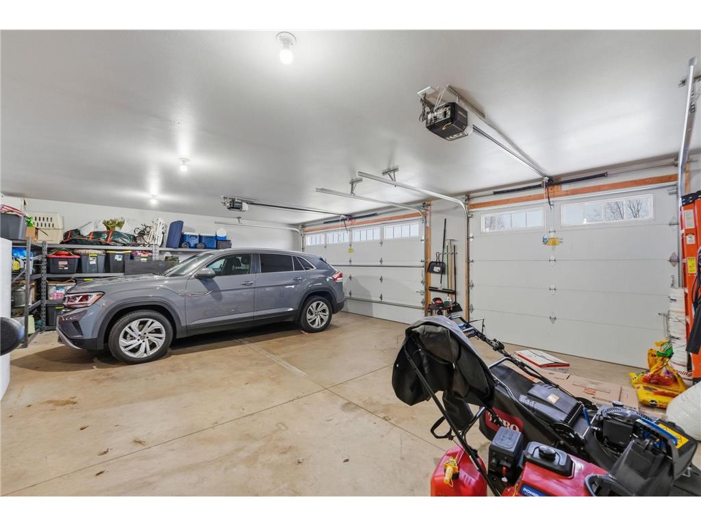 1590 Perennial Lane NE Sauk Rapids MN 56379 7058308 image18