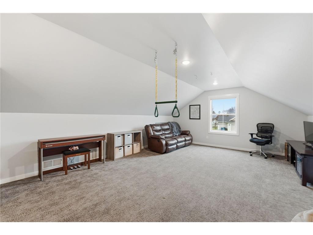1590 Perennial Lane NE Sauk Rapids MN 56379 7058308 image19