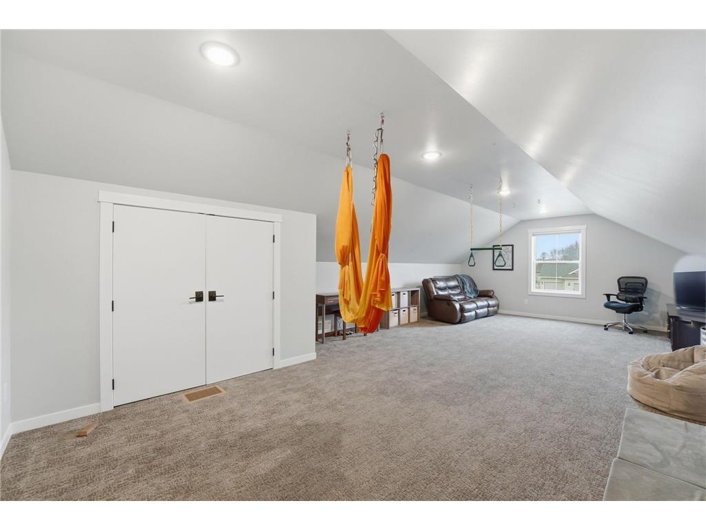 1590 Perennial Lane NE Sauk Rapids MN 56379 7058308 image20