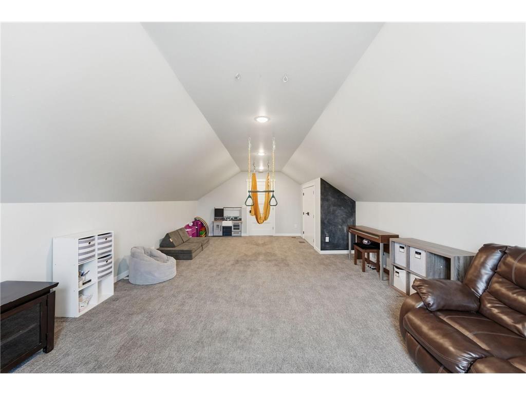 1590 Perennial Lane NE Sauk Rapids MN 56379 7058308 image21
