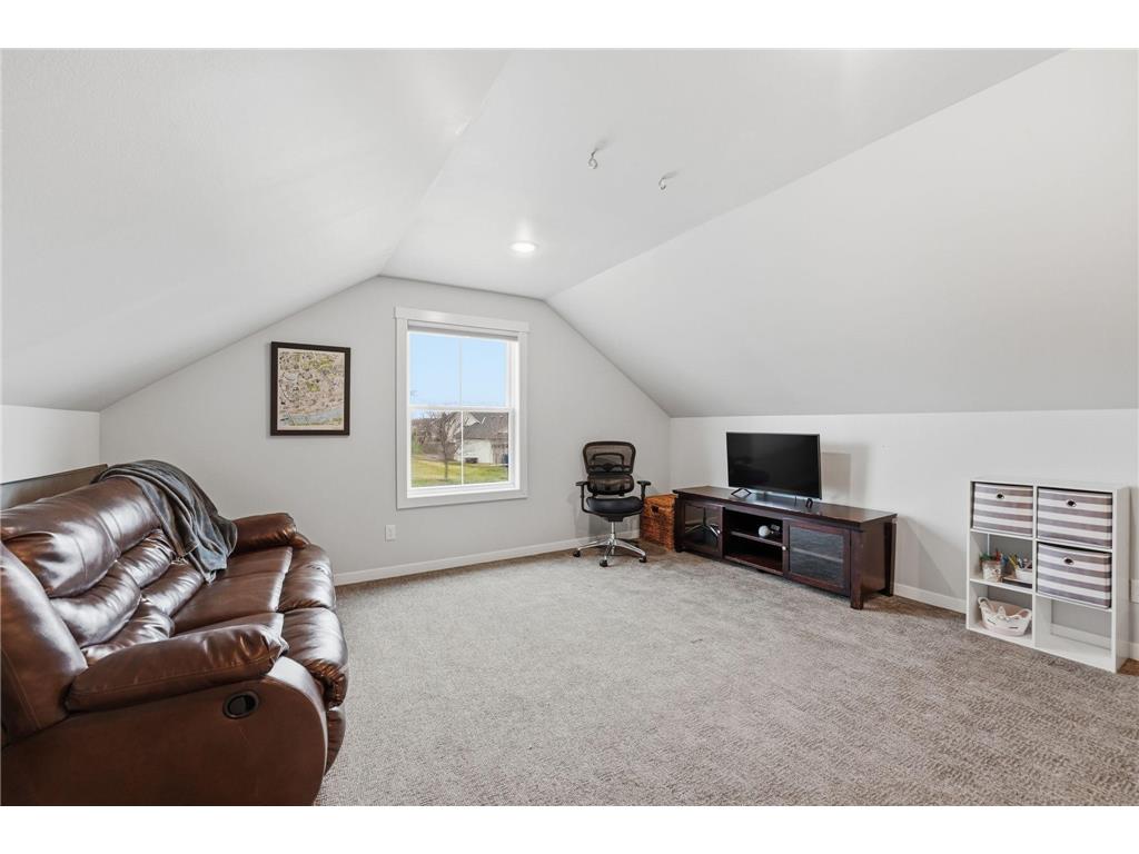 1590 Perennial Lane NE Sauk Rapids MN 56379 7058308 image22