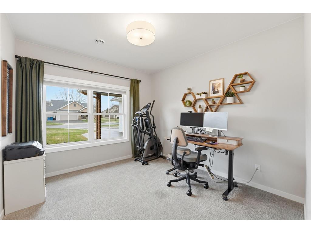 1590 Perennial Lane NE Sauk Rapids MN 56379 7058308 image23