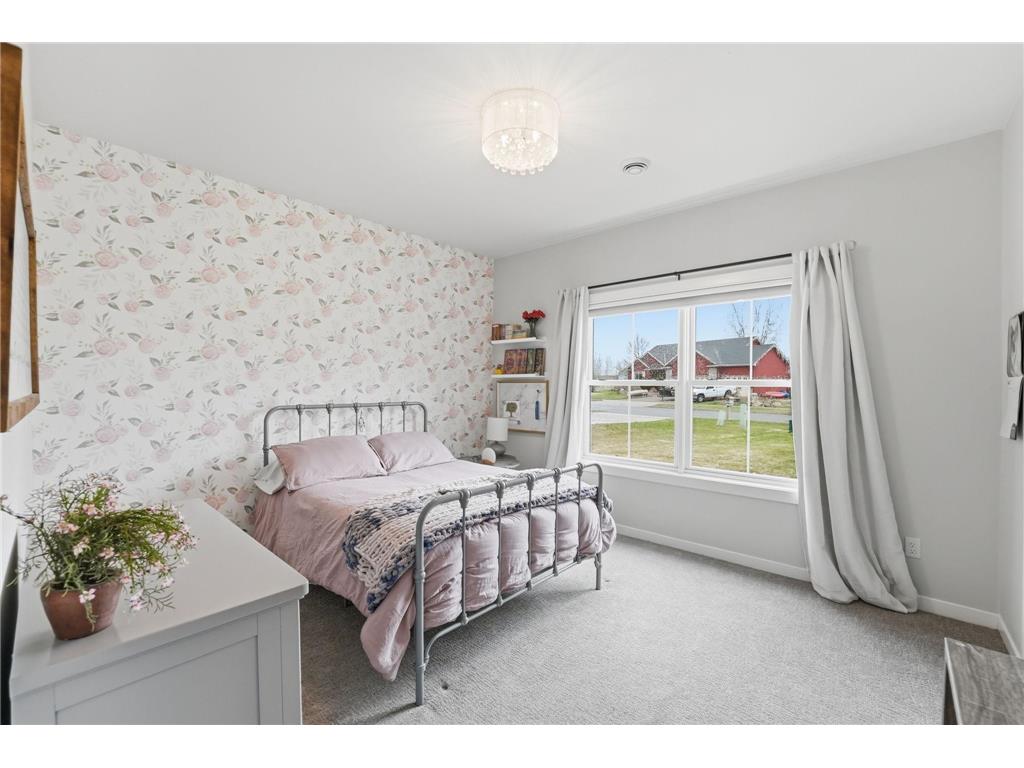 1590 Perennial Lane NE Sauk Rapids MN 56379 7058308 image24