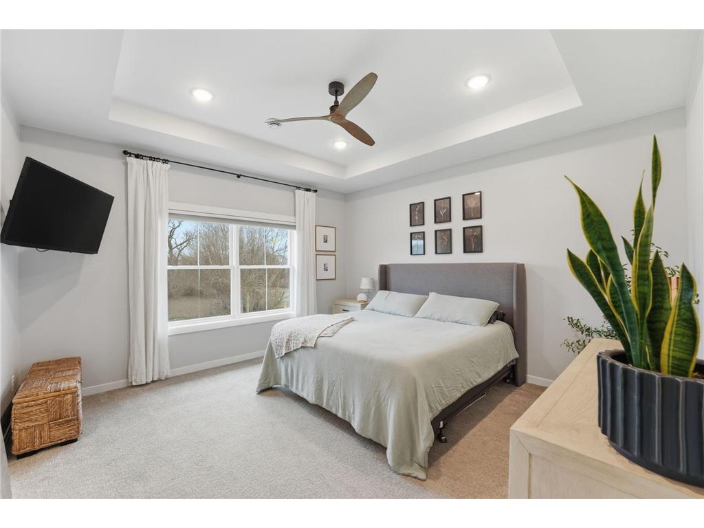 1590 Perennial Lane NE Sauk Rapids MN 56379 7058308 image26