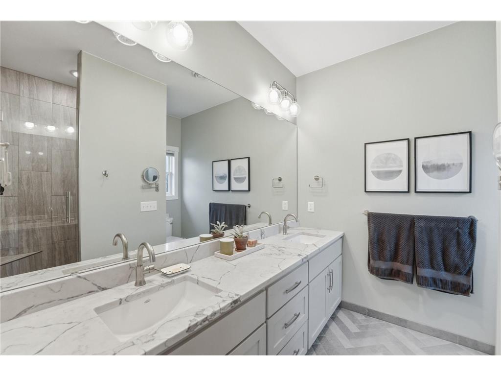 1590 Perennial Lane NE Sauk Rapids MN 56379 7058308 image27