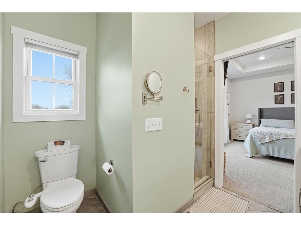 1590 Perennial Lane NE Sauk Rapids MN 56379 7058308 image28