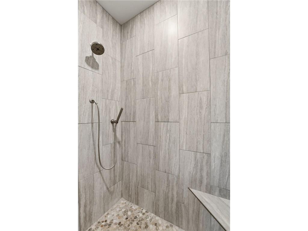 1590 Perennial Lane NE Sauk Rapids MN 56379 7058308 image29