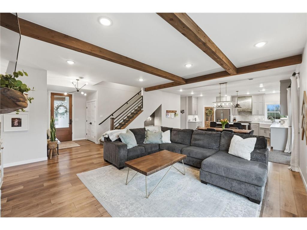 1590 Perennial Lane NE Sauk Rapids MN 56379 7058308 image3
