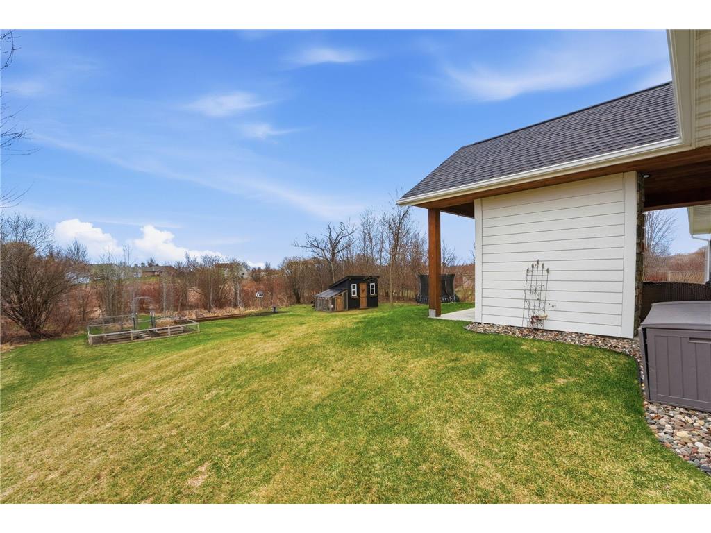 1590 Perennial Lane NE Sauk Rapids MN 56379 7058308 image31