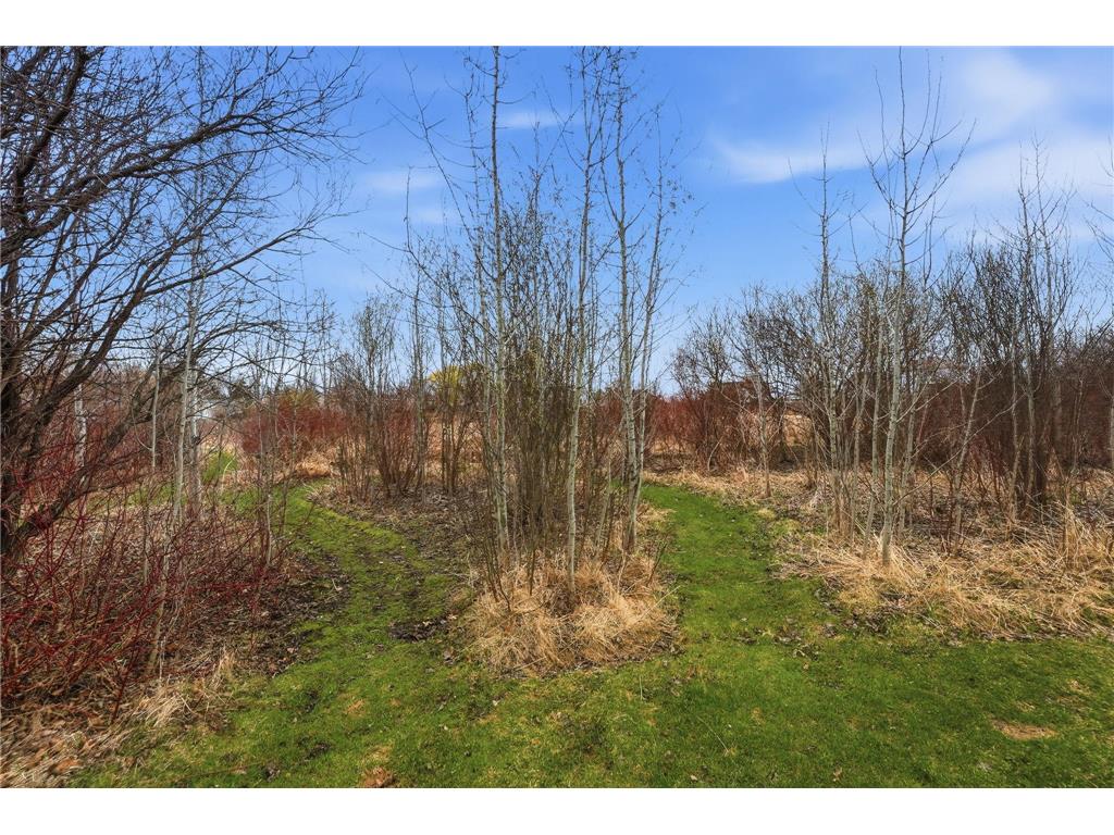 1590 Perennial Lane NE Sauk Rapids MN 56379 7058308 image32