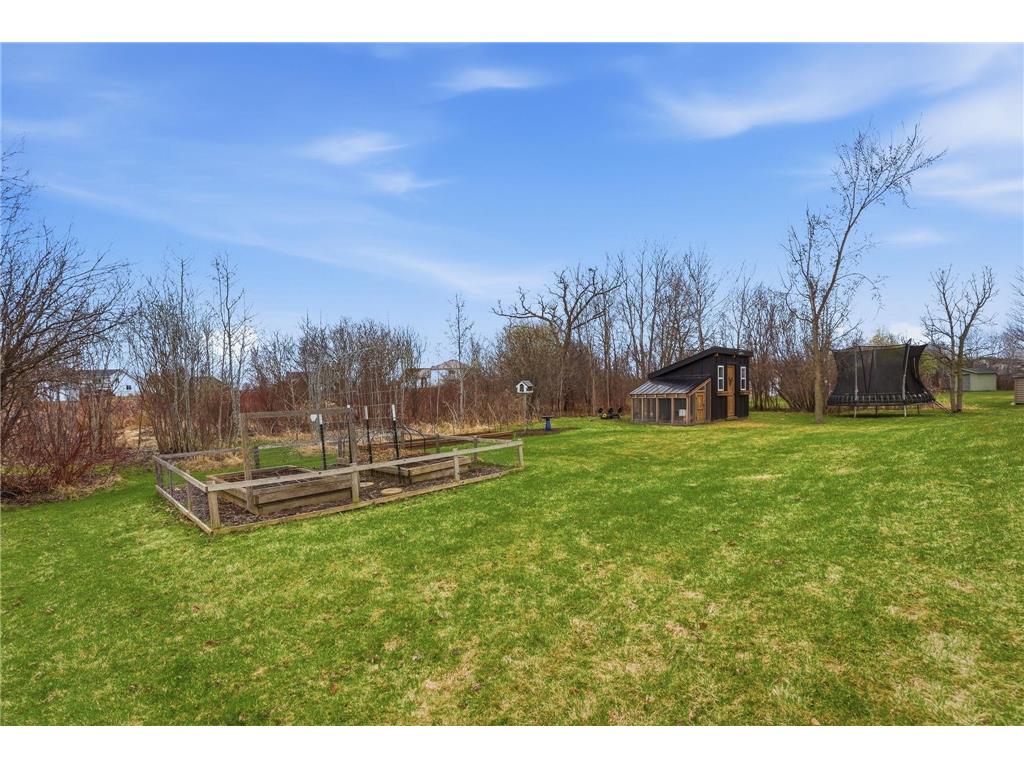 1590 Perennial Lane NE Sauk Rapids MN 56379 7058308 image33