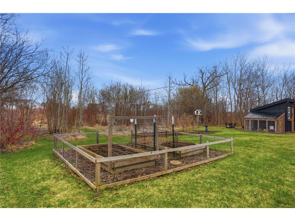 1590 Perennial Lane NE Sauk Rapids MN 56379 7058308 image34