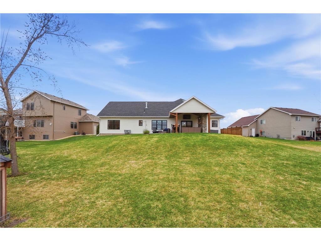 1590 Perennial Lane NE Sauk Rapids MN 56379 7058308 image35