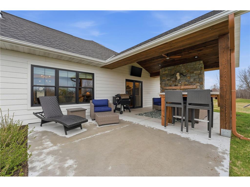 1590 Perennial Lane NE Sauk Rapids MN 56379 7058308 image36