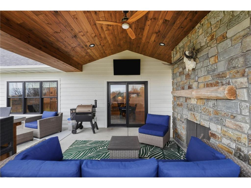 1590 Perennial Lane NE Sauk Rapids MN 56379 7058308 image37
