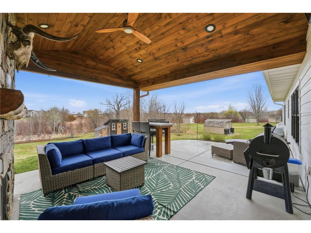 1590 Perennial Lane NE Sauk Rapids MN 56379 7058308 image38
