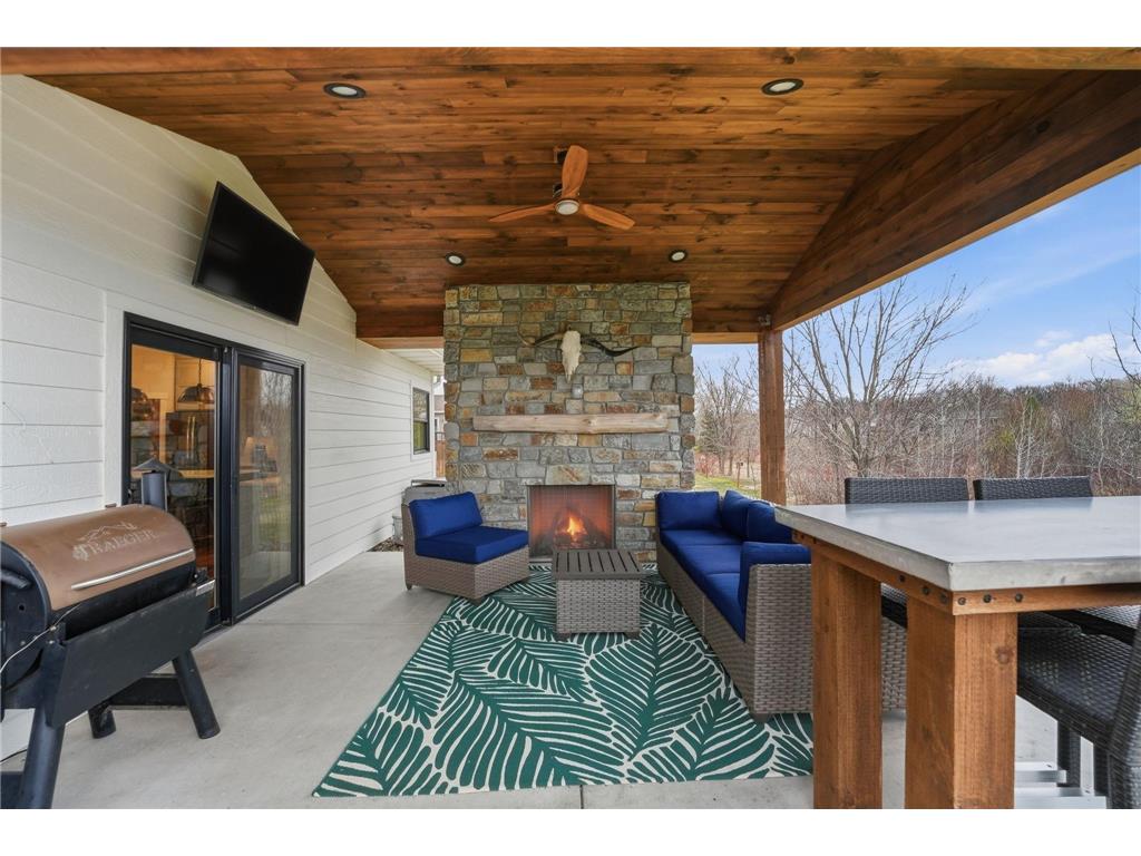 1590 Perennial Lane NE Sauk Rapids MN 56379 7058308 image39