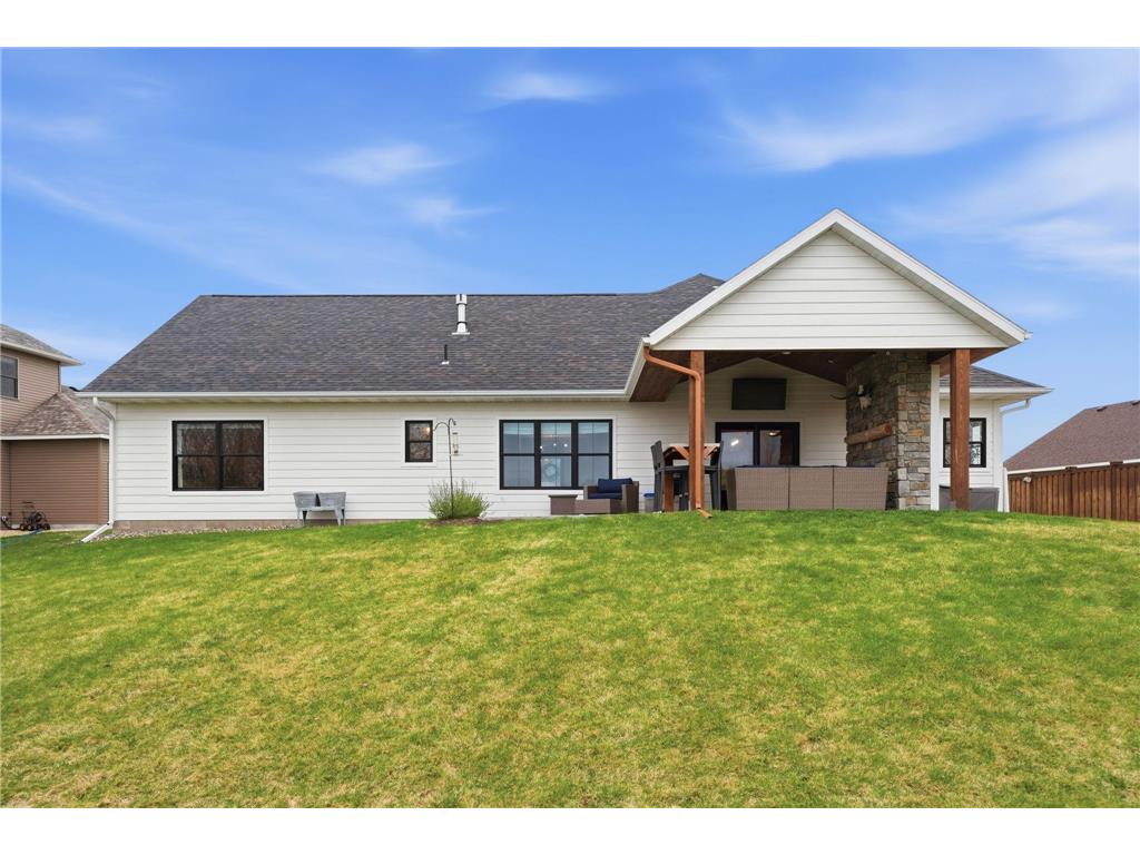 1590 Perennial Lane NE Sauk Rapids MN 56379 7058308 image40