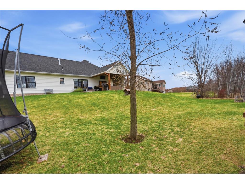 1590 Perennial Lane NE Sauk Rapids MN 56379 7058308 image41