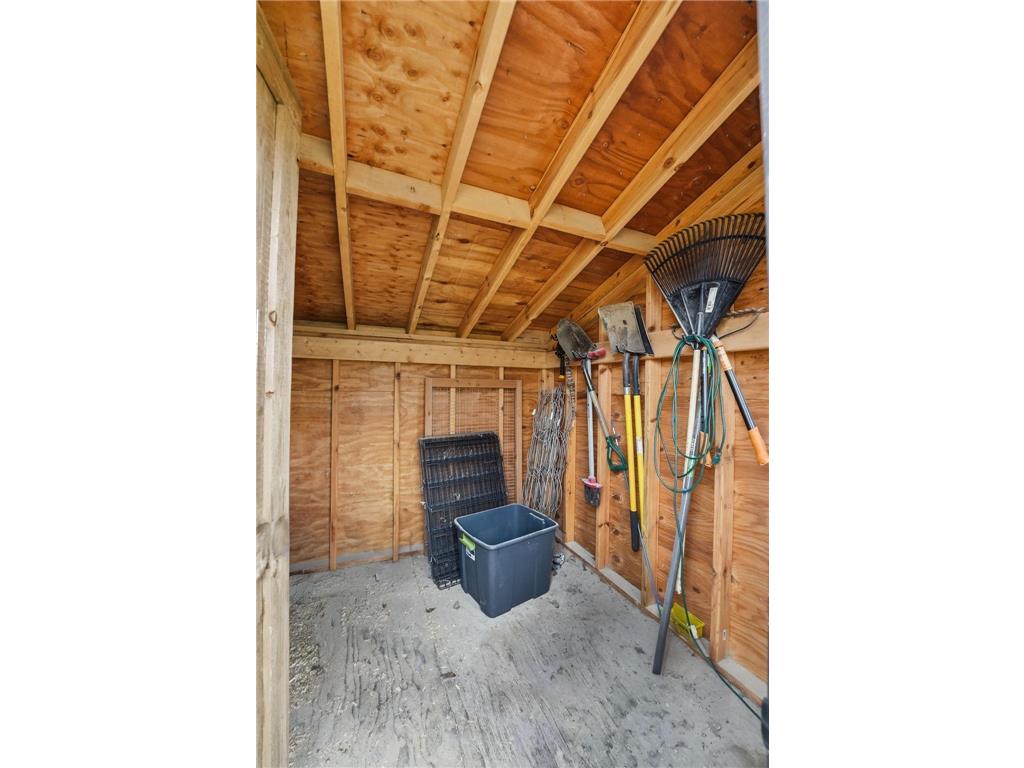 1590 Perennial Lane NE Sauk Rapids MN 56379 7058308 image43