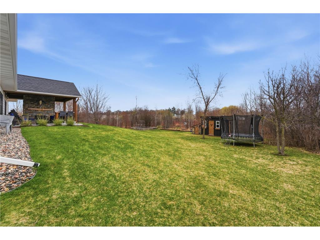 1590 Perennial Lane NE Sauk Rapids MN 56379 7058308 image44