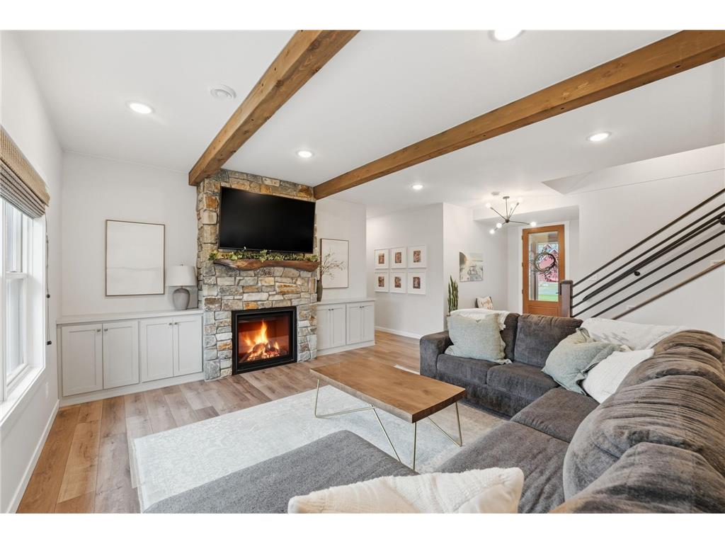 1590 Perennial Lane NE Sauk Rapids MN 56379 7058308 image6