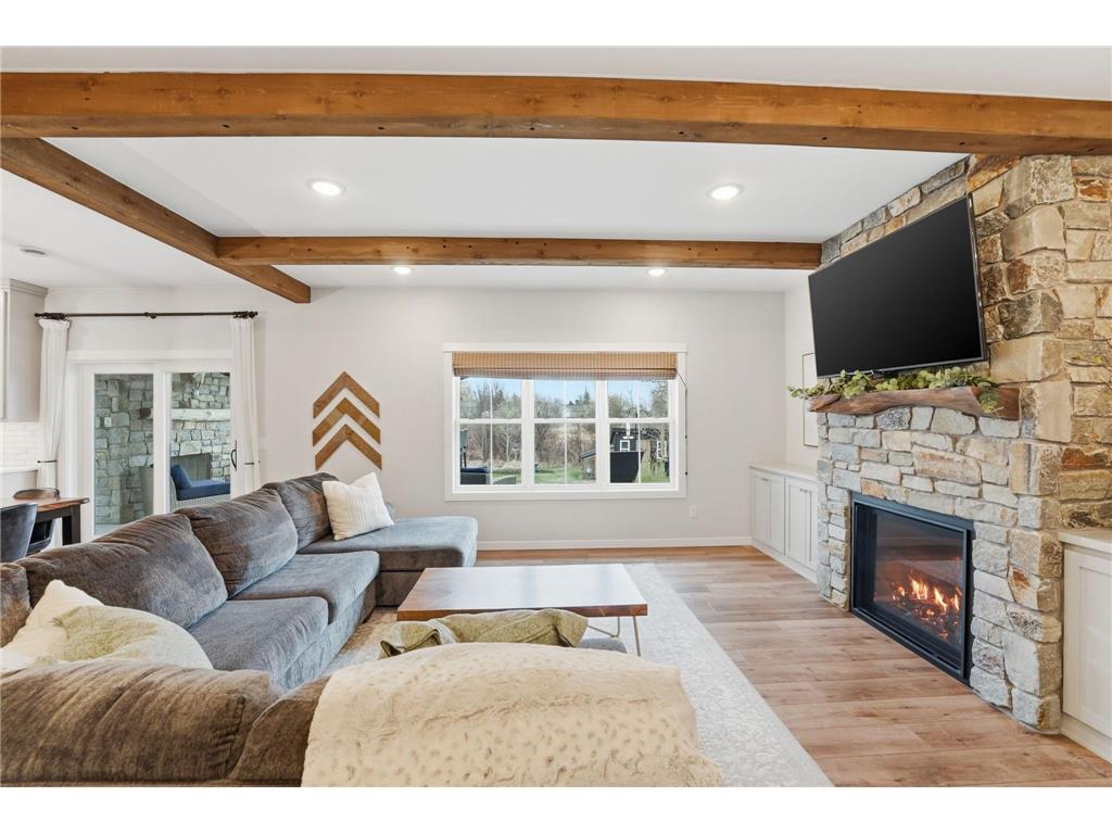 1590 Perennial Lane NE Sauk Rapids MN 56379 7058308 image8
