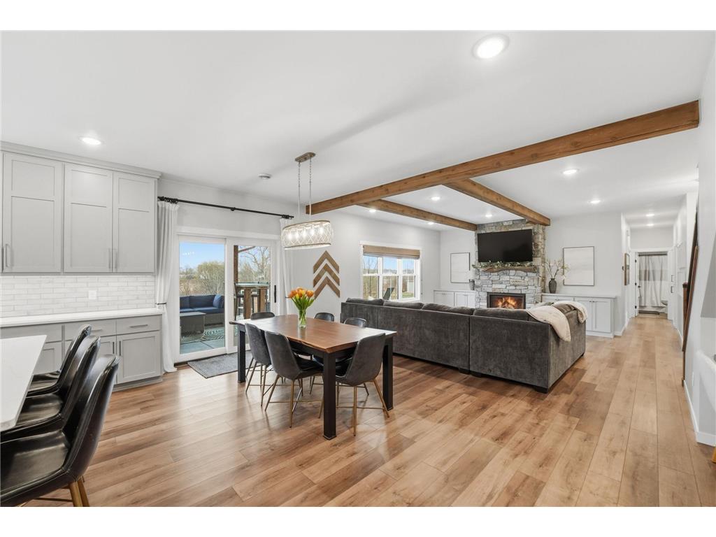 1590 Perennial Lane NE Sauk Rapids MN 56379 7058308 image9