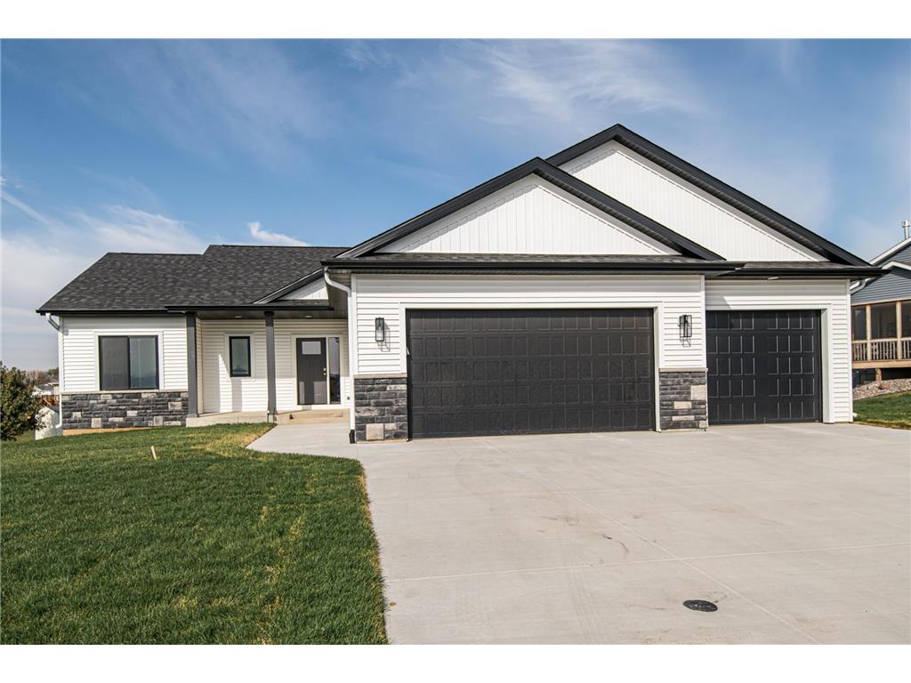 1590 River Bluff Road SE, Mazeppa, MN 55956 MLS 6273587 Edina Realty