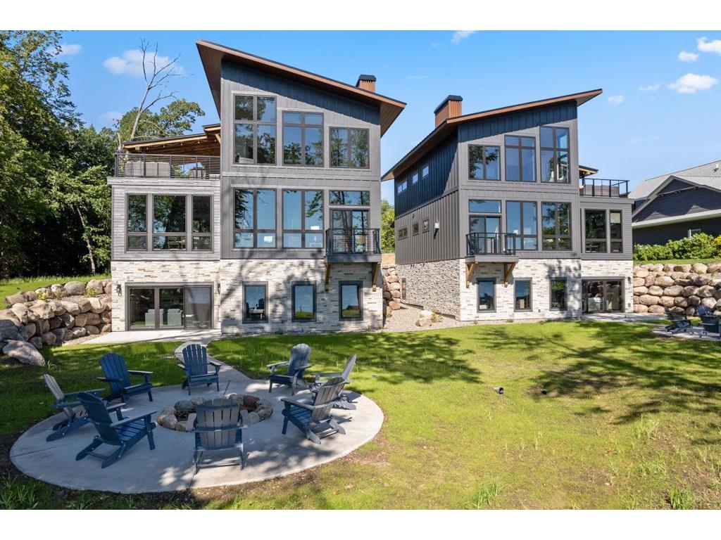 1590 Smore Fun Way SW #111 Nisswa MN 56468 - Gull 6587693 image1