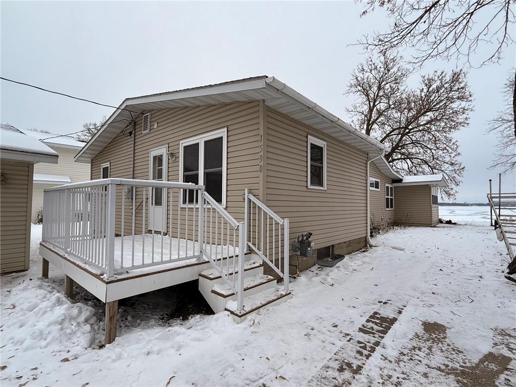 1590 W Lake Drive Detroit Lakes MN 56501 - Detroit 6820372 image1