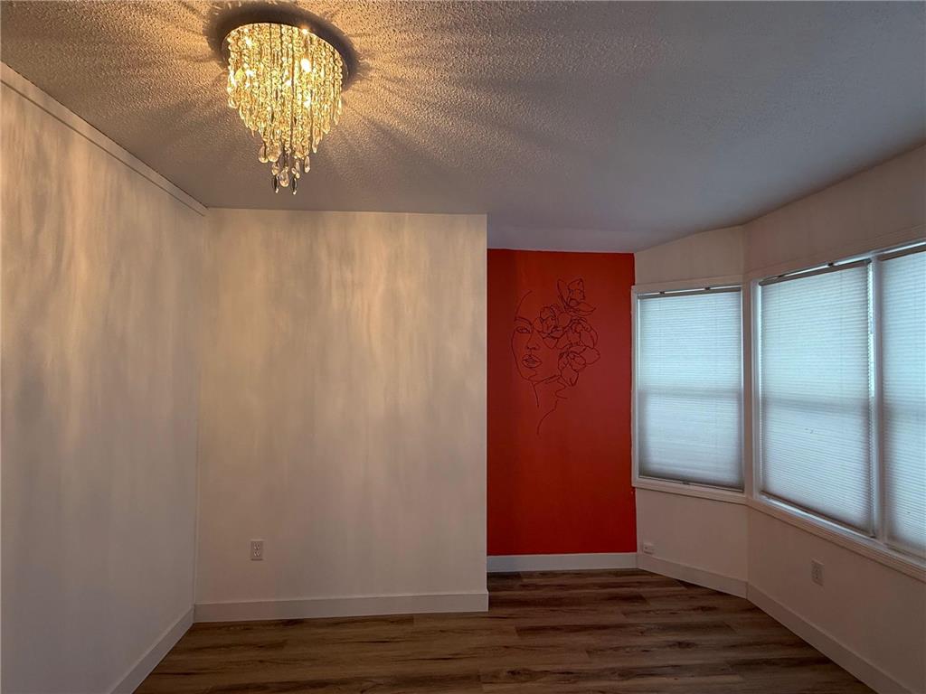 1590 W Lake Drive Detroit Lakes MN 56501 - Detroit 6820372 image11