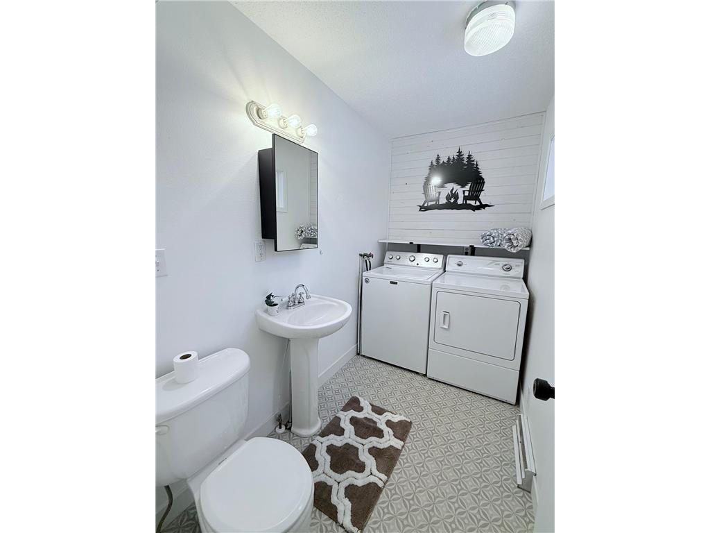 1590 W Lake Drive Detroit Lakes MN 56501 - Detroit 6820372 image13