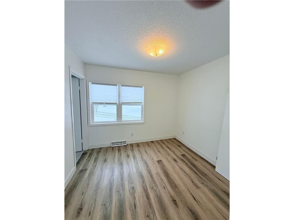 1590 W Lake Drive Detroit Lakes MN 56501 - Detroit 6820372 image14