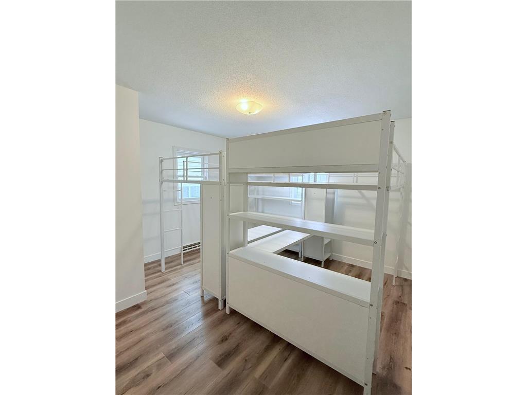 1590 W Lake Drive Detroit Lakes MN 56501 - Detroit 6820372 image15