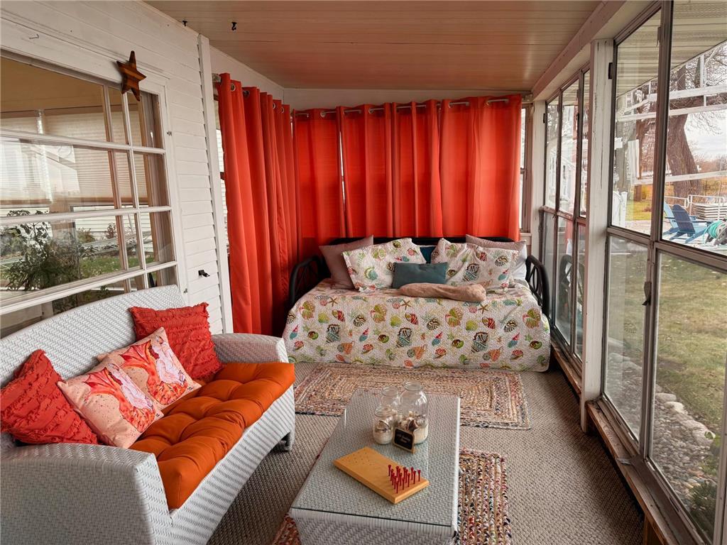 1590 W Lake Drive Detroit Lakes MN 56501 - Detroit 6820372 image18