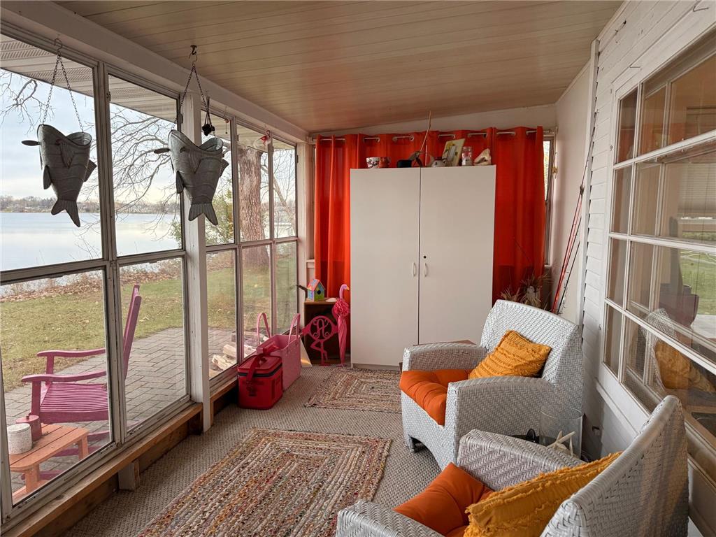 1590 W Lake Drive Detroit Lakes MN 56501 - Detroit 6820372 image19