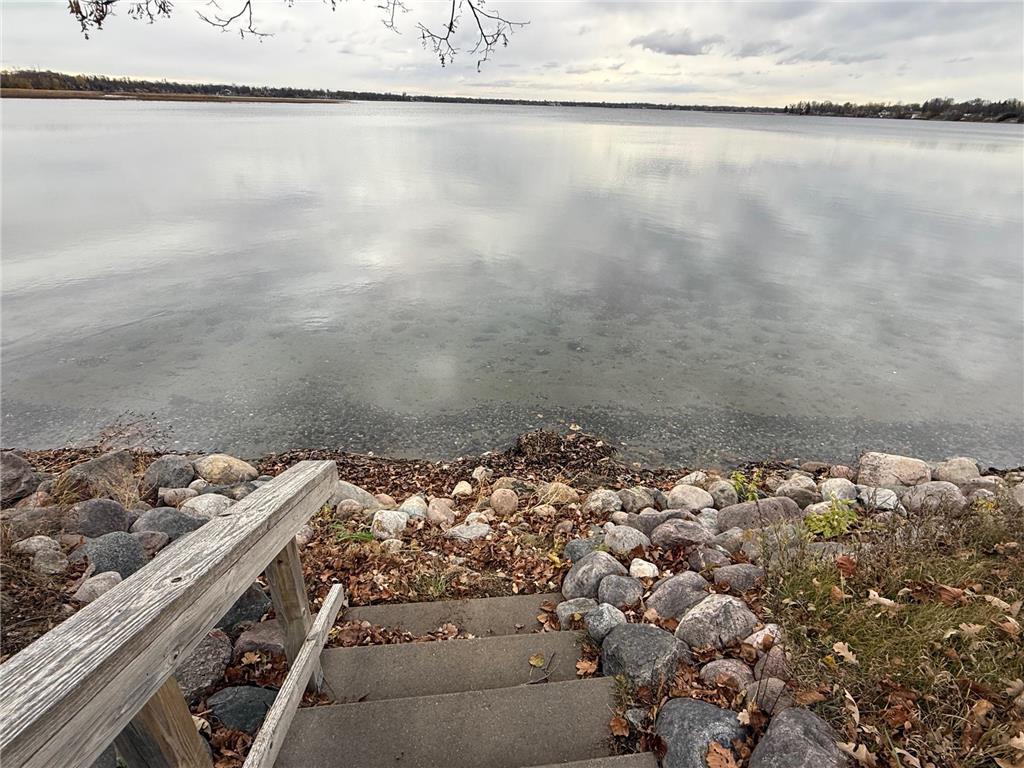 1590 W Lake Drive Detroit Lakes MN 56501 - Detroit 6820372 image23