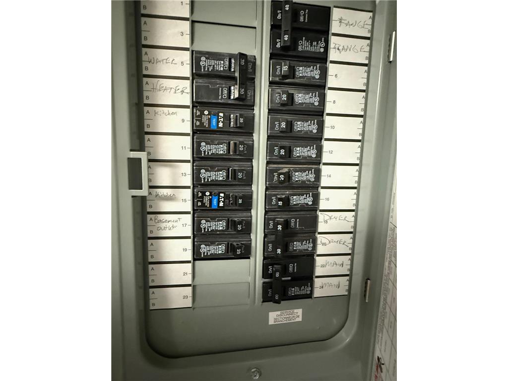 1590 W Lake Drive Detroit Lakes MN 56501 - Detroit 6820372 image24