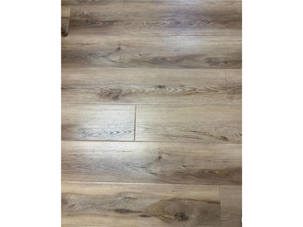 1590 W Lake Drive Detroit Lakes MN 56501 - Detroit 6820372 image25