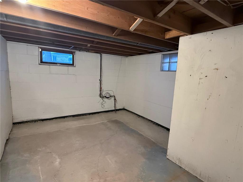 1590 W Lake Drive Detroit Lakes MN 56501 - Detroit 6820372 image26