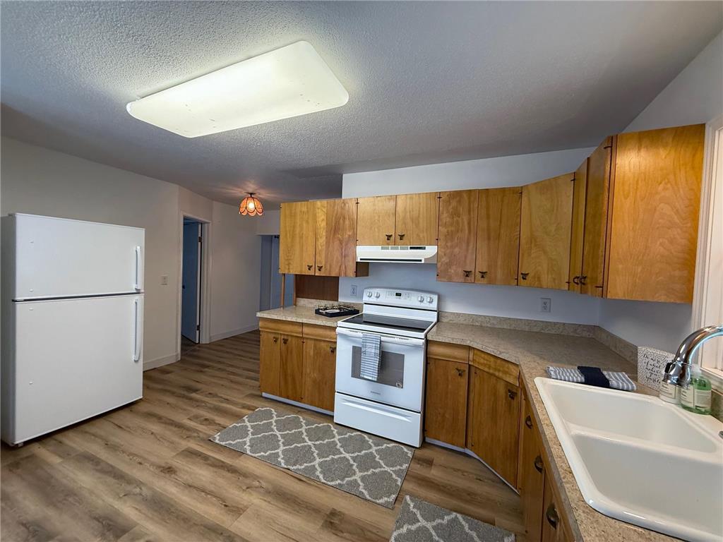 1590 W Lake Drive Detroit Lakes MN 56501 - Detroit 6820372 image3