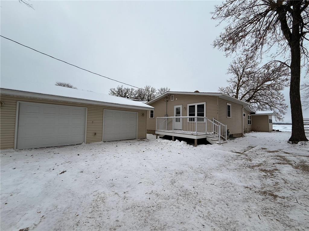 1590 W Lake Drive Detroit Lakes MN 56501 - Detroit 6820372 image31