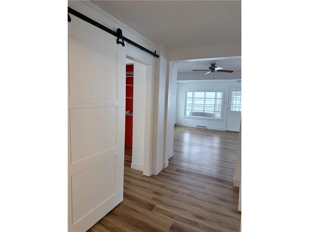 1590 W Lake Drive Detroit Lakes MN 56501 - Detroit 6820372 image5