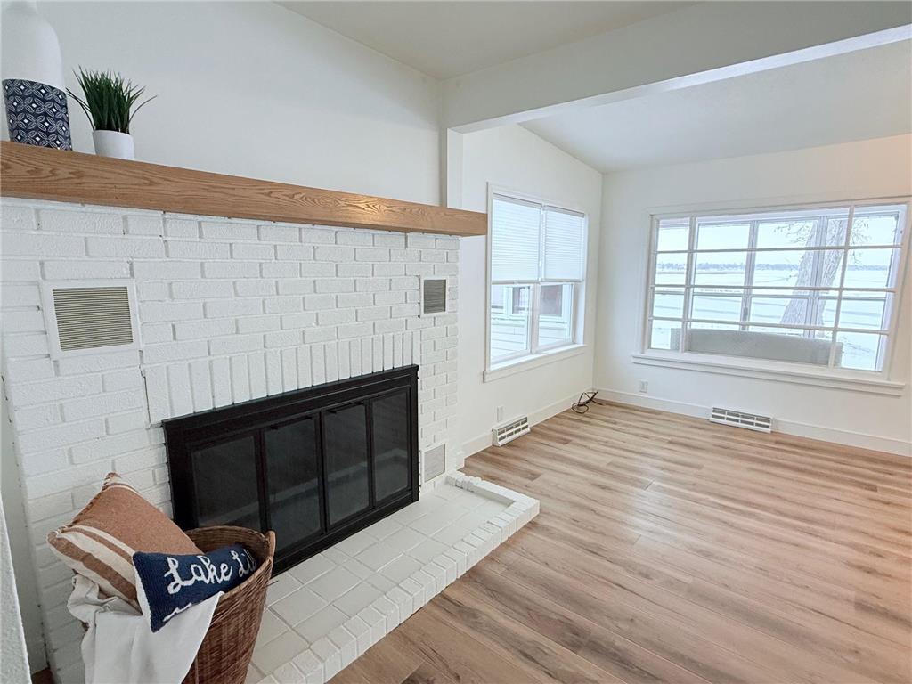 1590 W Lake Drive Detroit Lakes MN 56501 - Detroit 6820372 image8